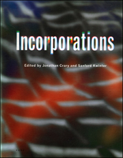 Zone 6 : Incorporations