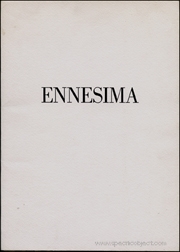 Ennesima