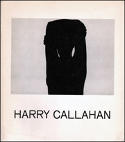 Harry Callahan