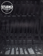 Studio International Journal of Modern Art