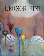 Leonor Fini