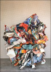 John Chamberlain