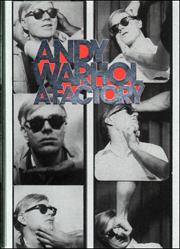 Andy Warhol : A Factory