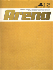 Arena