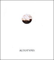 Autotypes