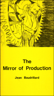 The Mirror of Production