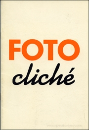 Foto Cliché