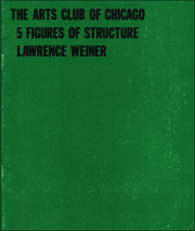 5 Figures of Structure