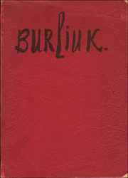 Burliuk