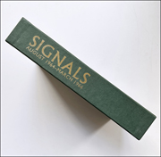 Signals Magazine : August 1964 - March 1966