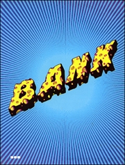 Bank