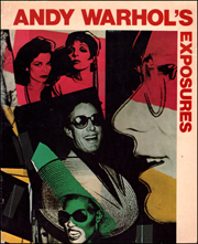 Andy Warhol's Exposures