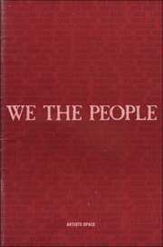 We the People