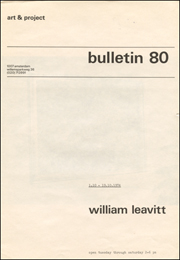 Bulletin 80