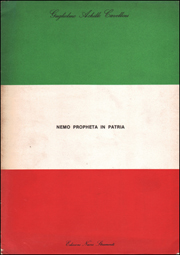 Nemo Propheta in Patria