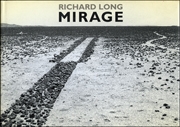 Mirage