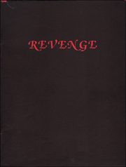 REVENGE