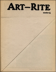 Art-Rite