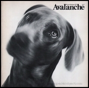 Avalanche