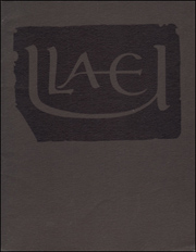 Graphics in Long Island Collections from the Studio of Universal Limited Art Editions [ULAE]