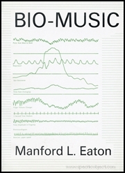 BIO-MUSIC