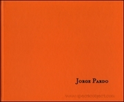 Jorge Pardo