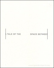 A Tale of the Space Between