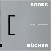 Books - Bücher