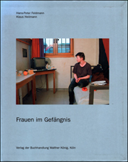 Frauen im Gefängnis [Women in Prison]