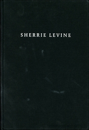 Sherrie Levine