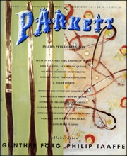 Parkett