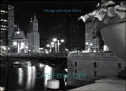 Catherine Opie : Chicago (American Cities)