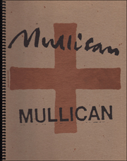 Mullican + Mullican