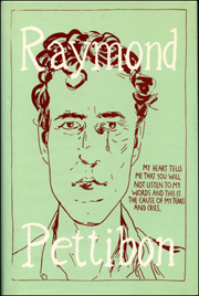 Raymond Pettibon : The Books 1978 - 98