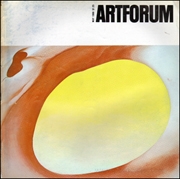 Artforum