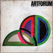 Artforum