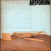 Artforum