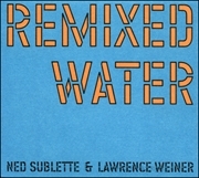 Remixed Water