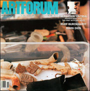 Artforum