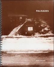 Palisades