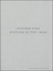 Stations of the Cross