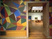 Sol LeWitt : Twenty-Five Years of Wall Drawings, 1968 - 1993