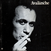 Avalanche