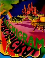 Archigram