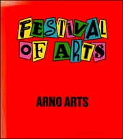 Festival of Arts