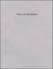 Nina Lola Bachhuber