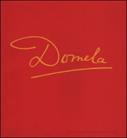 César Domela, 1900 - 1992 : Paintings, Sculptures, Reliefs, and Gouaches