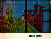 Max Ernst