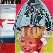 Artforum