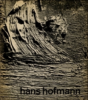 Hans Hofmann